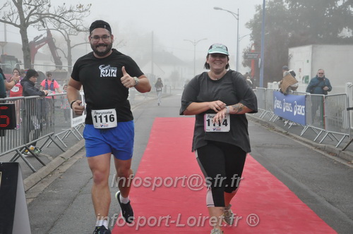 La Fleuryssoise2025/FLEURY2025_02913.JPG